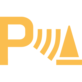 Parking Sensor Indicator